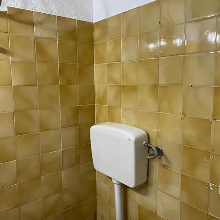 Сasa de vacaciones Domus Celeste Vista Mare
